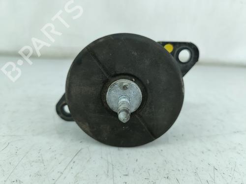 BP31027753M89 main image