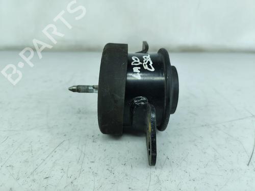 Engine mount NISSAN LEAF (ZE1) Electric | BP31027753M89