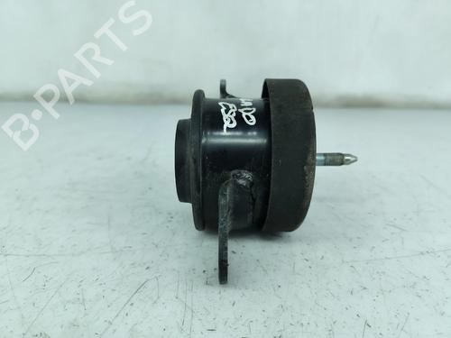 Engine mount NISSAN LEAF (ZE1) Electric | BP31027753M89