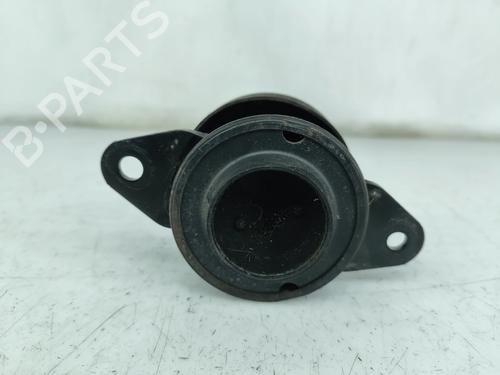 Engine mount NISSAN LEAF (ZE1) Electric | BP31027753M89