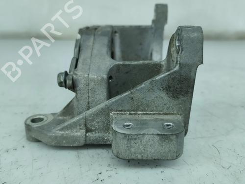 Engine mount NISSAN LEAF (ZE1) Electric | BP31027752M89