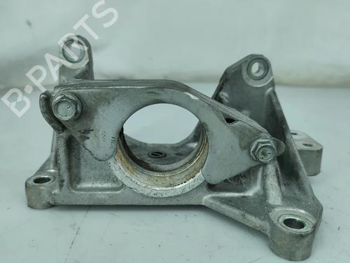 BP31027752M89 main image