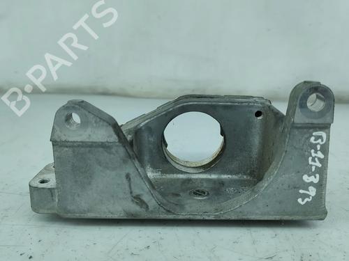 Engine mount NISSAN LEAF (ZE1) Electric | BP31027752M89