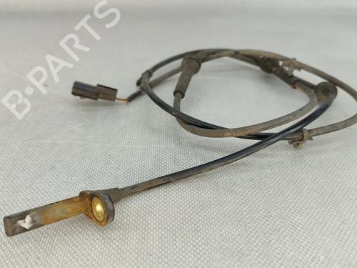 BP31027904M83 main image