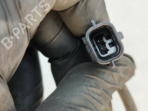 Módulo eletrónico NISSAN LEAF (ZE1) Electric | BP31027904M83