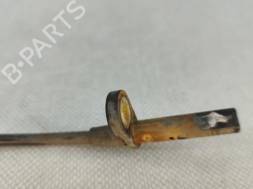 Módulo eletrónico NISSAN LEAF (ZE1) Electric | BP31027904M83