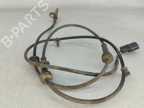 Módulo eletrónico NISSAN LEAF (ZE1) Electric | BP31027904M83