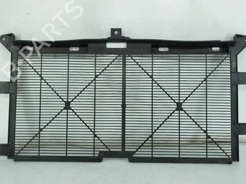 BP31040319O1 main image