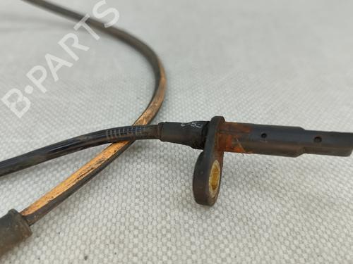 Electronic module NISSAN LEAF (ZE1) Electric | BP31027905M83