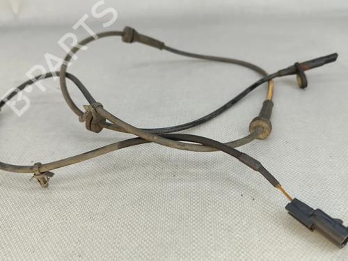 Electronic module NISSAN LEAF (ZE1) Electric | BP31027905M83