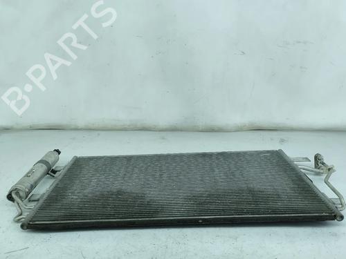 BP31027756M32 main image