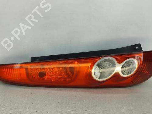 left-taillight-ford-fiesta-v-jh_-jd_-2001-2002-2003-2004-2005-2006-2007-2008-2009-2010-2011-2012-2013-2014-31027911 main image