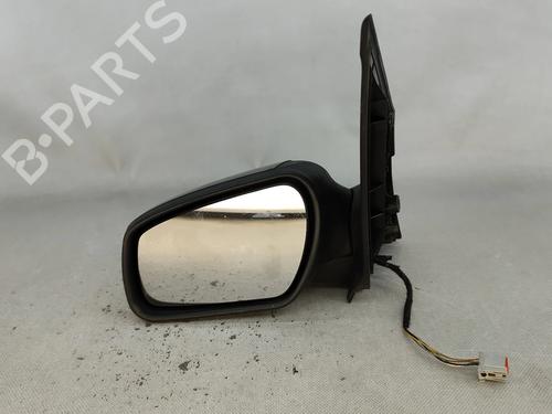 left-mirror-ford-fiesta-v-jh_-jd_-2001-2002-2003-2004-2005-2006-2007-2008-2009-2010-2011-2012-2013-2014-31027915 main image