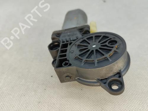 Left front window motor FORD FIESTA V (JH_, JD_) 1.25 16V | BP31027917E21