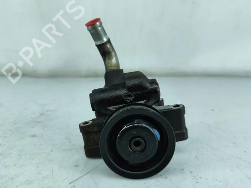 Used Steering pump Steering pump 31027932 31027932