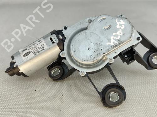 rear-wiper-motor-ford-fiesta-v-jh_-jd_-2001-2002-2003-2004-2005-2006-2007-2008-2009-2010-2011-2012-2013-2014-31027918 main image