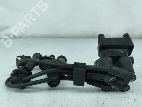 Used Ignition coil Ignition coil 31027933 31027933