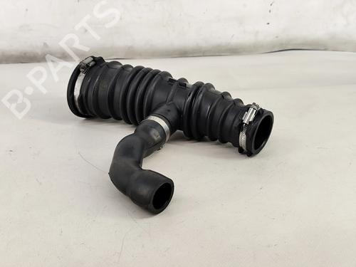 BP31053833M125 main image