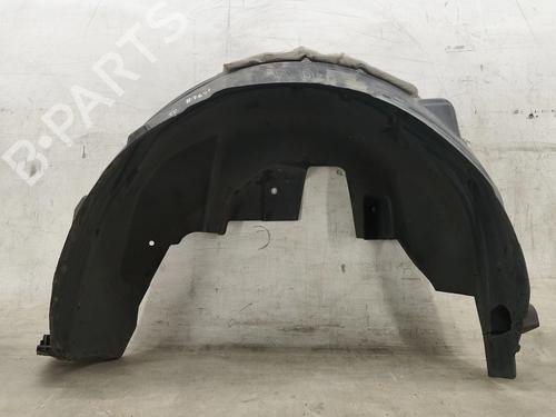 wheel-arch-citroen-c4-iii-ba_-bb_-bc_-2020-31047901 main image