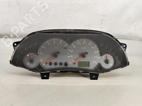 BP31048585C47 main image