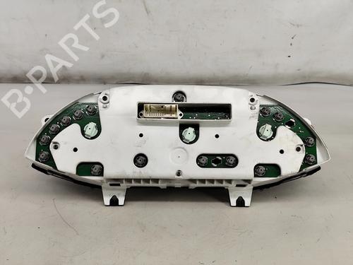Instrument cluster FORD FOCUS I Turnier (DNW) 1.6 16V | BP31048585C47 