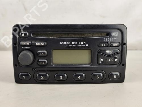 BP31048586E6 main image