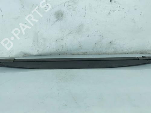 Used Rear parcel shelf Rear parcel shelf MERCEDES-BENZ A-CLASS (W168) A 170 CDI (168.008) (90 hp) 31073711 31073711