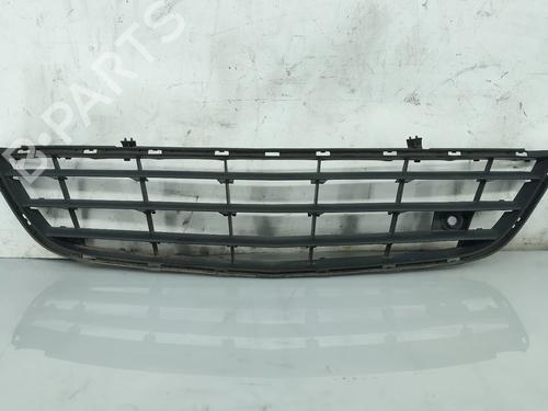 grille-opel-corsa-d-s07-2006-2007-2008-2009-2010-2011-2012-2013-2014-2015-31067556 main image