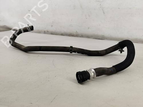 Pipe PEUGEOT PARTNER Box Body/MPV (K9) 1.5 BlueHDi 100 | BP31047921M125  - Image 5