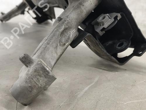 Subframe PEUGEOT PARTNER Box Body/MPV (K9) 1.5 BlueHDi 100 | BP31047919M9  - Image 6