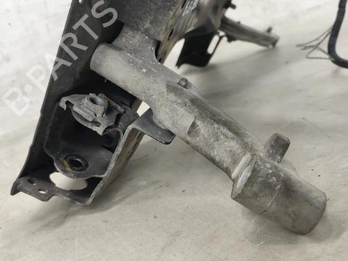 Subframe PEUGEOT PARTNER Box Body/MPV (K9) 1.5 BlueHDi 100 | BP31047919M9  - Image 5