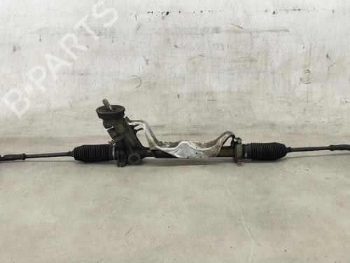 Used Steering rack SKODA FABIA I (6Y2) 1.4 (68 hp) 16272227