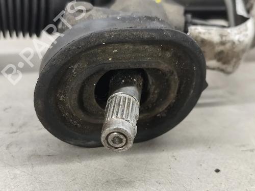 Steering rack SKODA FABIA I (6Y2) 1.4 | BP16272227M22 