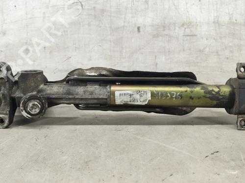 Steering rack SKODA FABIA I (6Y2) 1.4 | BP16272227M22 