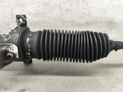 Steering rack SKODA FABIA I (6Y2) 1.4 | BP16272227M22 