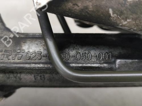 Steering rack SKODA FABIA I (6Y2) 1.4 | BP16272227M22 