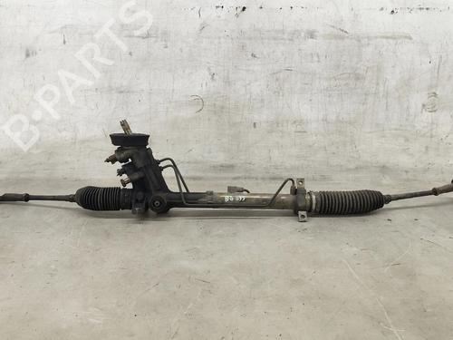 Used Steering rack Steering rack VW POLO IV (9N_, 9A_) 1.2 12V (64 hp) 30971157 30971157