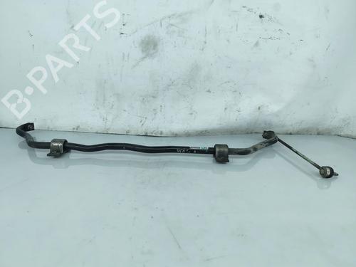 Used Anti roll bar PEUGEOT PARTNER Box Body/MPV (K9) 1.5 BlueHDi 100 (102 hp) 31047918