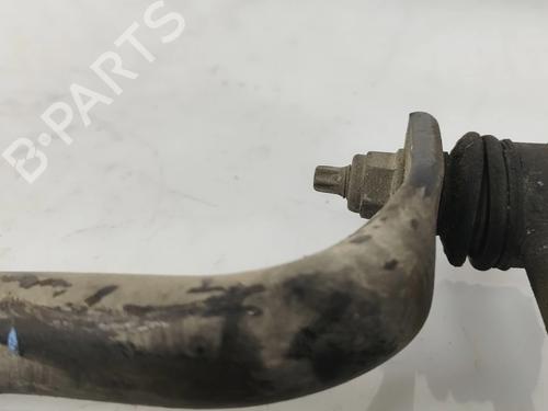 Anti roll bar PEUGEOT PARTNER Box Body/MPV (K9) 1.5 BlueHDi 100 | BP31047918M96 