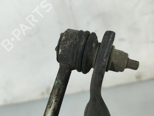 Anti roll bar PEUGEOT PARTNER Box Body/MPV (K9) 1.5 BlueHDi 100 | BP31047918M96 