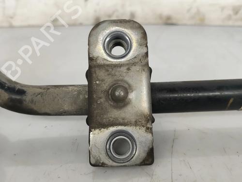 Anti roll bar PEUGEOT PARTNER Box Body/MPV (K9) 1.5 BlueHDi 100 | BP31047918M96 