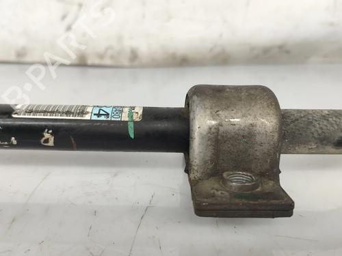 Anti roll bar PEUGEOT PARTNER Box Body/MPV (K9) 1.5 BlueHDi 100 | BP31047918M96 