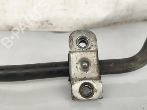 Anti roll bar PEUGEOT PARTNER Box Body/MPV (K9) 1.5 BlueHDi 100 | BP31047918M96 