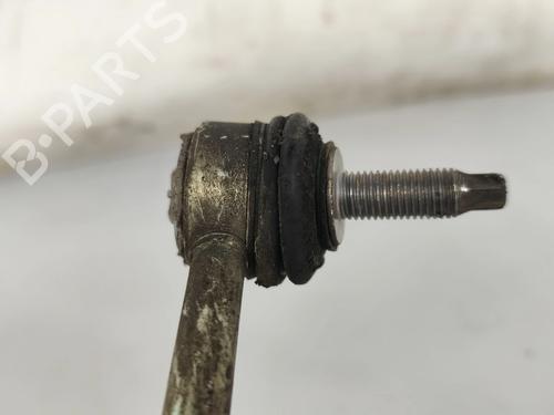 Anti roll bar PEUGEOT PARTNER Box Body/MPV (K9) 1.5 BlueHDi 100 | BP31047918M96 