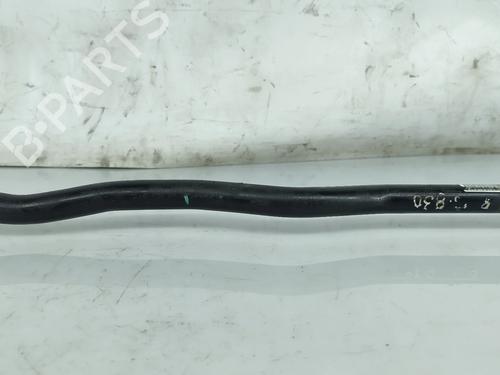 Anti roll bar PEUGEOT PARTNER Box Body/MPV (K9) 1.5 BlueHDi 100 | BP31047918M96 
