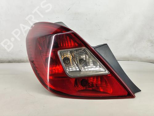 left-taillight-opel-corsa-d-s07-2006-2007-2008-2009-2010-2011-2012-2013-2014-2015-31067558 main image