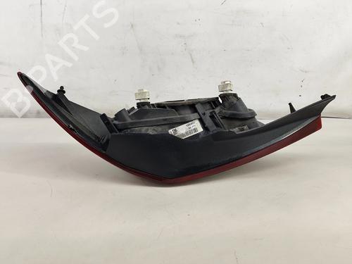 Left taillight OPEL CORSA D (S07) 1.3 CDTI (L08, L68) | BP31067558C34 - Image 4
