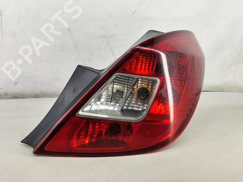 right-taillight-opel-corsa-d-s07-2006-2007-2008-2009-2010-2011-2012-2013-2014-2015-31067559 main image