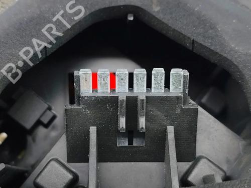 Right taillight OPEL CORSA D (S07) 1.3 CDTI (L08, L68) | BP31067559C35  - Image 6