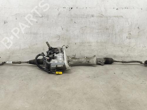 Used Steering rack PEUGEOT PARTNER Box Body/MPV (K9) 1.5 BlueHDi 100 (102 hp) 31047908